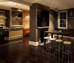 Trinity Bar And Restaurant - Lennox Head Accommodation 1