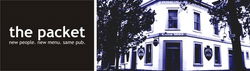 Steam Packet Hotel - Lennox Head Accommodation 1