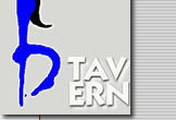 Ballajura Tavern - Lennox Head Accommodation 1
