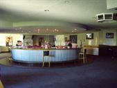 White Sands Tavern - Lennox Head Accommodation 1