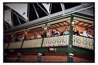 Rigbys Bar & Bistro - Lennox Head Accommodation 1