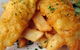 Rock Inne Tavern - thumb 1