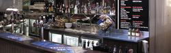 Hyde Park Hotel - Lennox Head Accommodation 1