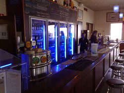 OP's Tavern - Lennox Head Accommodation 1