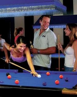 Ferny Grove Tavern - Lennox Head Accommodation 1