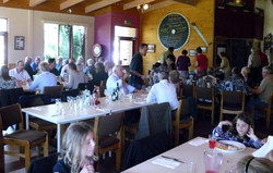 Albion Hotel Swifts Creek - Lennox Head Accommodation 1