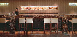 Aria At The Langham - Lennox Head Accommodation 1