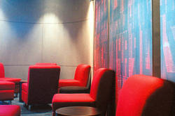 Tzars Vodka Bar - Lennox Head Accommodation 1