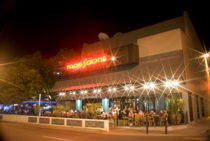 Monsoons Restaurant And Party Bar - Lennox Head Accommodation 1