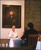 Lord Nelson Brewery Hotel - Lennox Head Accommodation 1