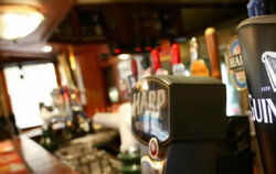 The New Albury Hotel - Lennox Head Accommodation 1
