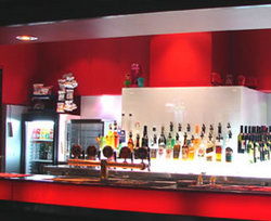 Fitzroy Hotel - Lennox Head Accommodation 1