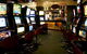 Hotel Tasmania - thumb 1