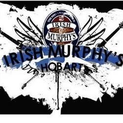 Irish Murphy's - Hobart - Lennox Head Accommodation 1