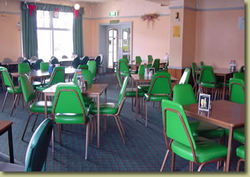 New Norfolk Hotel - Lennox Head Accommodation 1