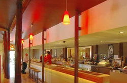 Bark Mill Tavern - Lennox Head Accommodation 1
