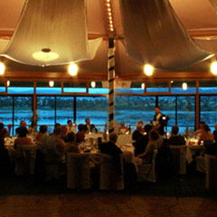 Hilltop Granton - Lennox Head Accommodation 1