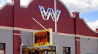 Warehouse Complex - Lennox Head Accommodation 1