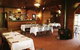 Ranges Hotel - thumb 1