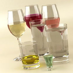 Queens Arms Hotel - Lennox Head Accommodation 1