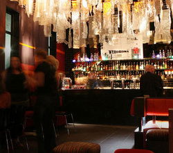 Paddington Inn - Lennox Head Accommodation 1
