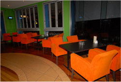 The Bayview Hotel - Lennox Head Accommodation 1
