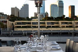 China Doll - Lennox Head Accommodation 1