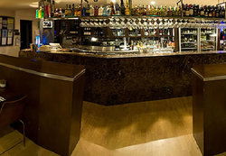 Sienna Marina - Lennox Head Accommodation 1