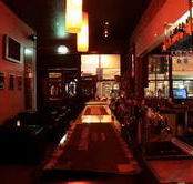 RBL Esco - Lennox Head Accommodation