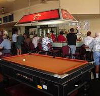Old Bundy Tavern - Lennox Head Accommodation