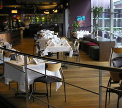 Sandown Park Hotel - Lennox Head Accommodation 1