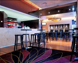 Alberts - Lennox Head Accommodation 1