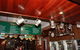 Vernon Arms Tavern - thumb 1