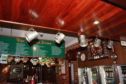 Vernon Arms Tavern - Lennox Head Accommodation 1