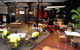 Palmerston Tavern - thumb 1