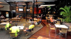 Palmerston Tavern - Lennox Head Accommodation 1