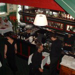 Rubiras @ Swallows - Lennox Head Accommodation 1