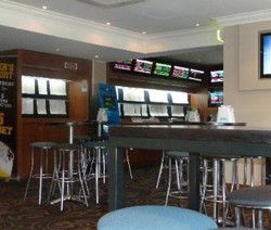 The Bowral Hotel - Lennox Head Accommodation 1