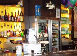 Olinda Creek Hotel - Lennox Head Accommodation 2