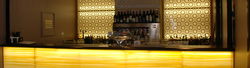 Pyrmont Bridge Hotel - Lennox Head Accommodation 2
