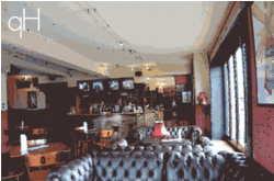 Quarry Hotel - Lennox Head Accommodation 2