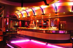 Black Betty's - Lennox Head Accommodation 2