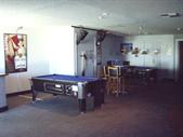 White Sands Tavern - Lennox Head Accommodation 2