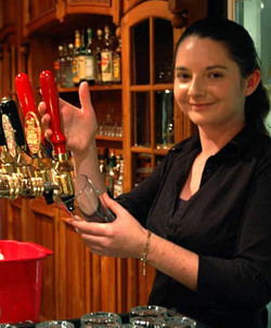 Victoria Park Hotel - Lennox Head Accommodation 2