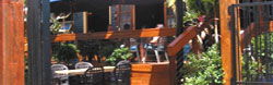 Samford Valley Hotel - Lennox Head Accommodation 2