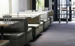 Skinny Dog Hotel - Lennox Head Accommodation 1