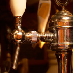 Lansdowne Road Irish Tavern - Lennox Head Accommodation 2