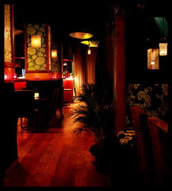 Cabana Club - Lennox Head Accommodation 2