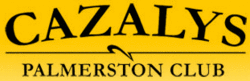 Cazalys Palmerston Club - Lennox Head Accommodation 2