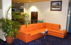 RSL Club Darwin - Lennox Head Accommodation 2